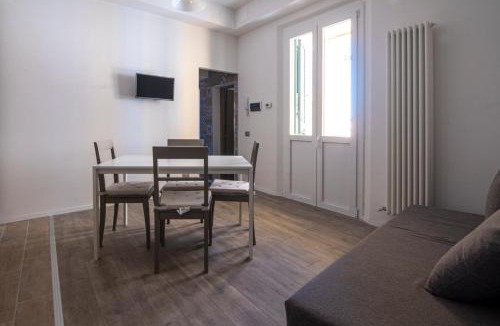 Palombina Nuova House | Host4ALL PALOMBINA