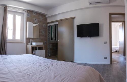 Palombina Nuova House | Host4ALL PALOMBINA