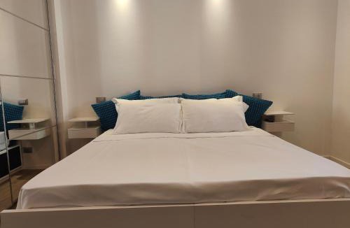 Palombina Nuova House | Host4ALL PALOMBINA