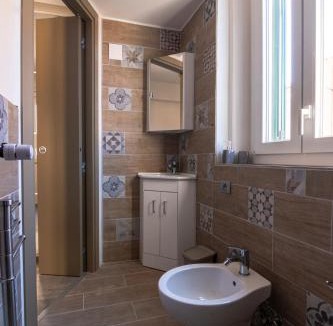 Palombina Nuova House | Host4ALL PALOMBINA