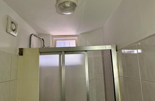 Borgo Dora Apartment | HOST4U - Torino City Purple Nest Apartment