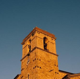 Toro Hostel | Hostel San Mercurio