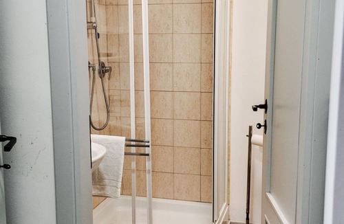 Gualdo Tadino Apartment | Hostmate - Gualdo Tadino
