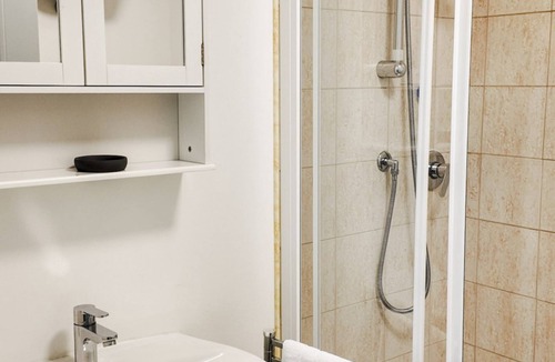 Gualdo Tadino Apartment | Hostmate - Gualdo Tadino