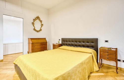 San Siro Apartment | Hostmate - Milano - Via De Vincenti - San Siro