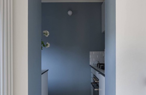 Porta Lodovica Apartment | Hostmate - Milano - Vigentina - Porta Romana