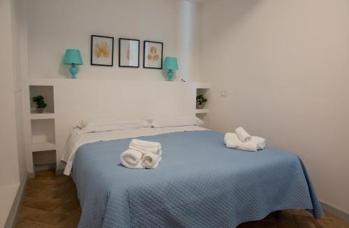 Gualdo Tadino Apartment | Hostmate - Residence Cardinal Del Monte - Warm
