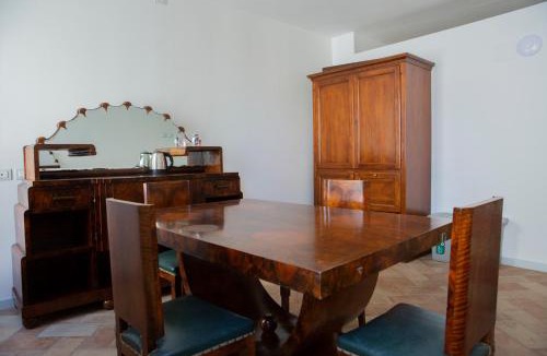 Gualdo Tadino Apartment | Hostmate - Residence Cardinal Del Monte - Warm