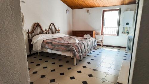 Gualdo Tadino Apartment | Hostmate - Residence Cardinal Del Monte - Essence