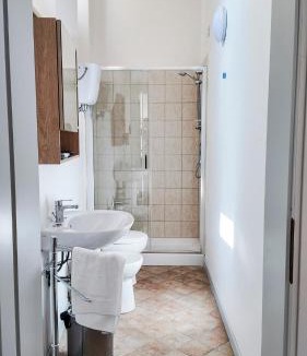 Gualdo Tadino Apartment | Hostmate - Residence Cardinal Del Monte - Essence