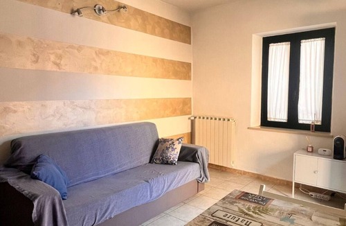 Chivasso Apartment | Hostpitaly Il Rifugio Urbano