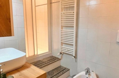 Chivasso Apartment | Hostpitaly Il Rifugio Urbano