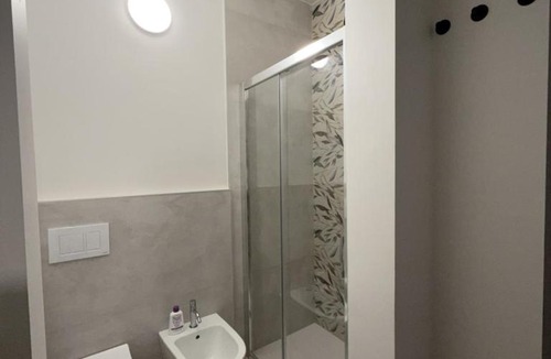 Chivasso Apartment | Hostpitaly - La piccola casa del pozzo