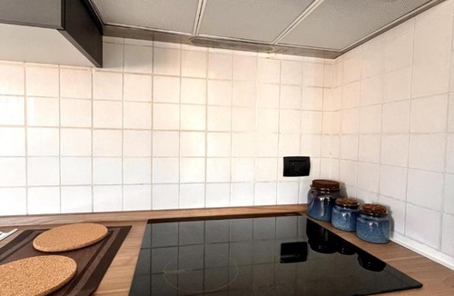 Chivasso Apartment | Hostpitaly - La Quiete Essenziale