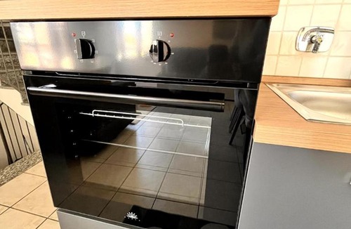 Chivasso Apartment | Hostpitaly - La Quiete Essenziale