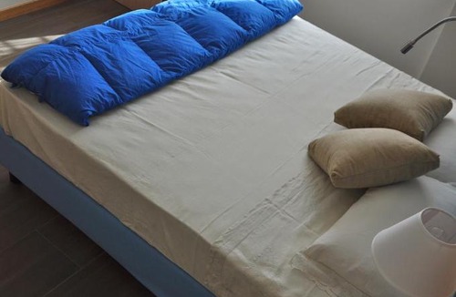 Rome Province Hotel | Hotel 325 Tor Vergata