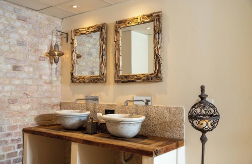 Giulianova Hotel | Hotel 900