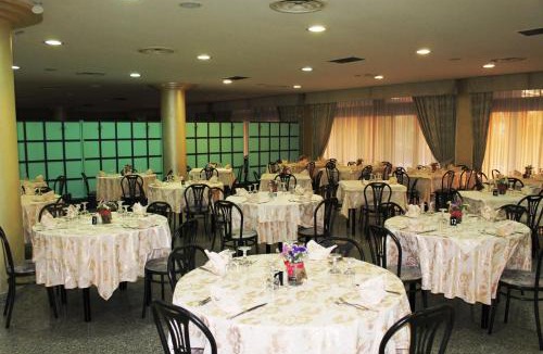 Cucco-Riviere Hotel | Hotel A' CAPANNA