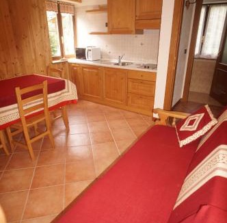 Entreves Hotel | Hotel Aiguille Noire