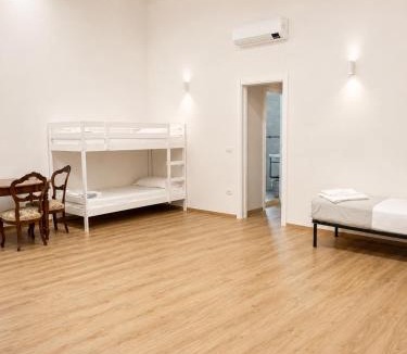 Tortoreto Lido Hotel | Hotel Alb's
