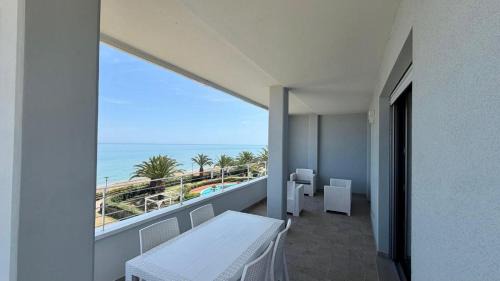 Pineto Hotel | Hotel Ambasciatori