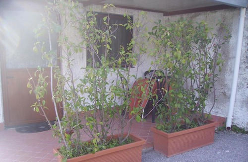 Cava de' Tirreni Hotel | Hotel Angela e Vincenzo