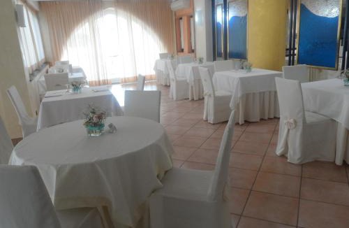 Cava de' Tirreni Hotel | Hotel Angela e Vincenzo