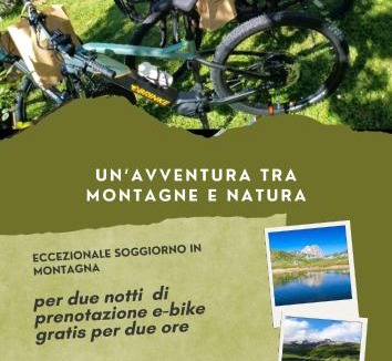 Scoppito Hotel | Hotel Aquila