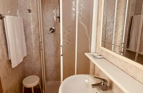 Celle Ligure Hotel | Hotel Arcobaleno