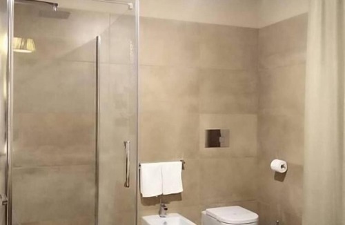 Caramanico Terme Hotel | HOTEL ARIMANNIA