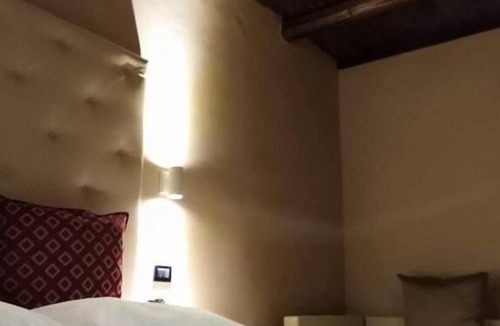 Caramanico Terme Hotel | HOTEL ARIMANNIA