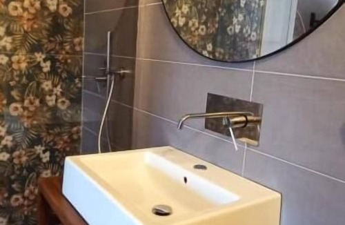 Caramanico Terme Hotel | HOTEL ARIMANNIA