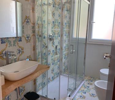 Paestum Hotel | Hotel Artemide Mare