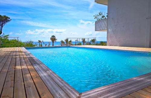 Paestum Hotel | Hotel Artemide Mare