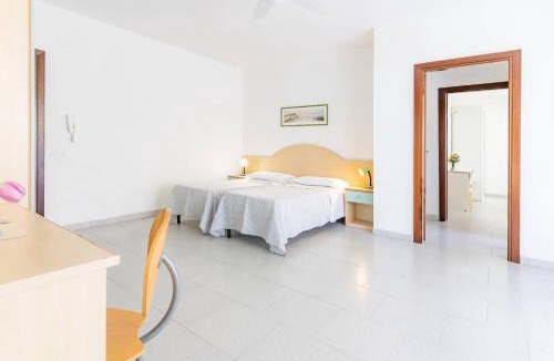 Alba Adriatica Hotel | Hotel Astor