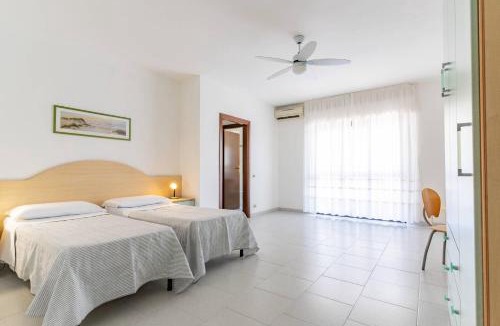 Alba Adriatica Hotel | Hotel Astor