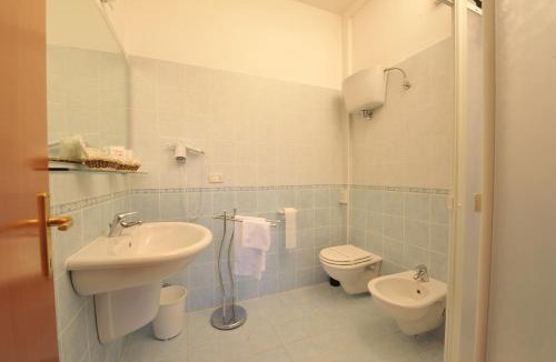 Perugia Hotel | Hotel Astor