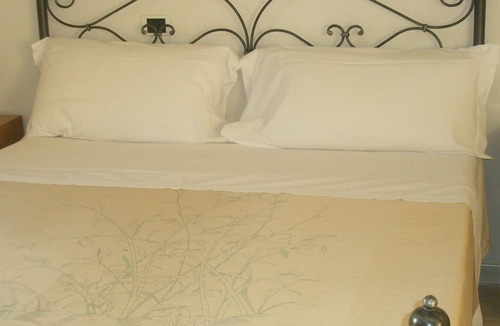 Spoleto Hotel | Hotel Athena