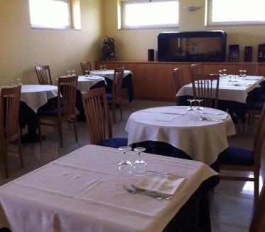 Foggia Hotel | Hotel Atleti - RICARICA AUTO ELETTRICHE -