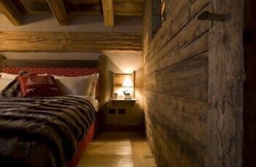 Courmayeur Hotel | Hotel Au Coeur Des Neiges Spa & E-bike