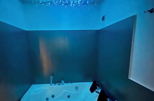 Giugliano in Campania Hotel | Hotel Barbarella