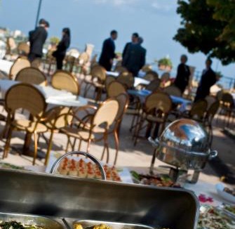 Altomonte Hotel | Hotel Barbieri