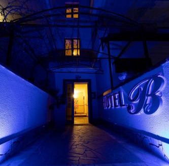 Vibo Marina Bed & Breakfast | Hotel Barbieri