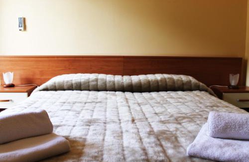 Vibo Marina Bed & Breakfast | Hotel Barbieri