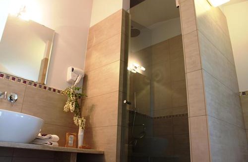 Sirolo Hotel | Hotel Beatrice