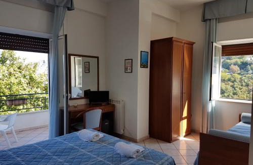 Maiera Hotel | Hotel Bellavista