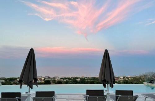 Porto San Giorgio Hotel | Hotel Bellavista