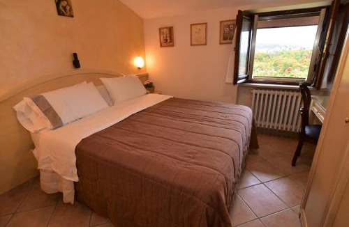Roccaraso Hotel | Hotel Belvedere