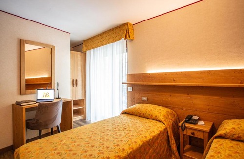 Paquier Hotel | Hotel Bijou