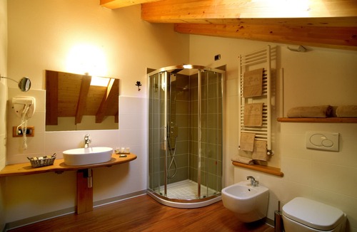La Thuile Hotel | Hotel Boton D'Or & Wellness a La Thuile